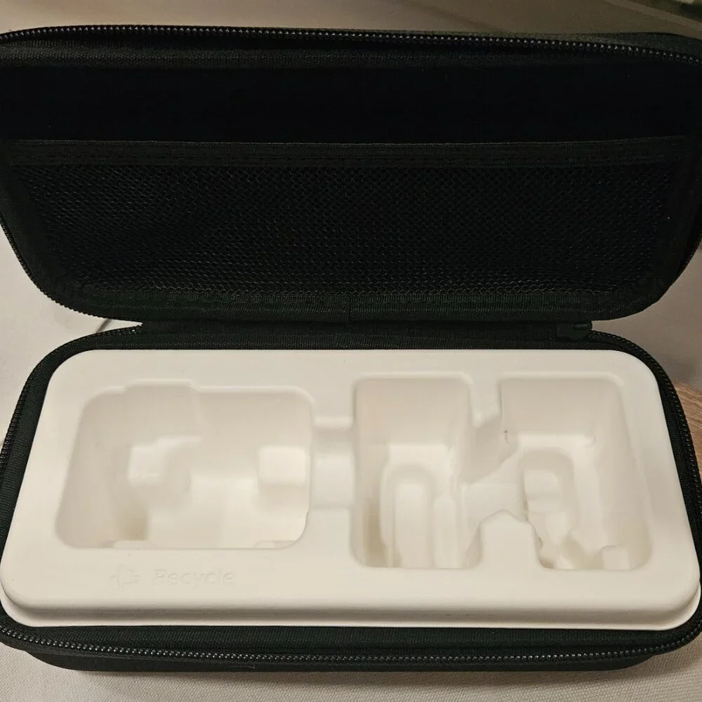 Genuine *BRAND NEW* GoPro Case
